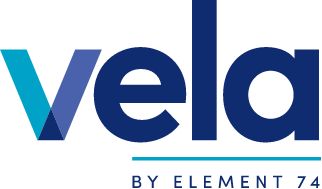 Vela-Logo-Footer2x