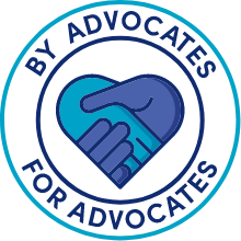 advocate