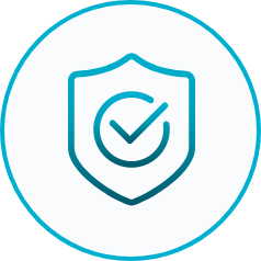 secure-icon2x